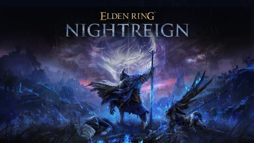 Elden-Ring-Nightreign