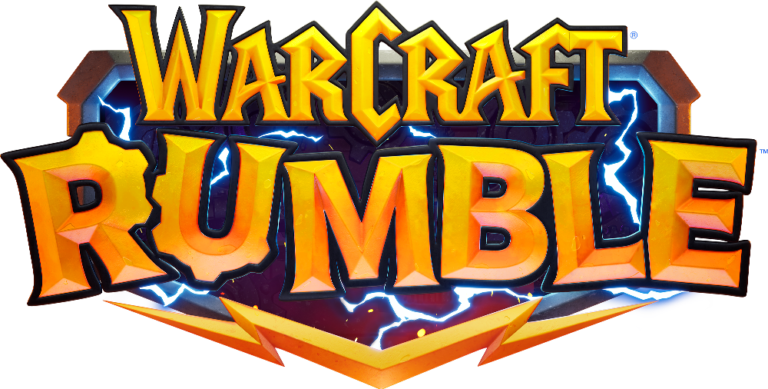 Warcraft-Rumble