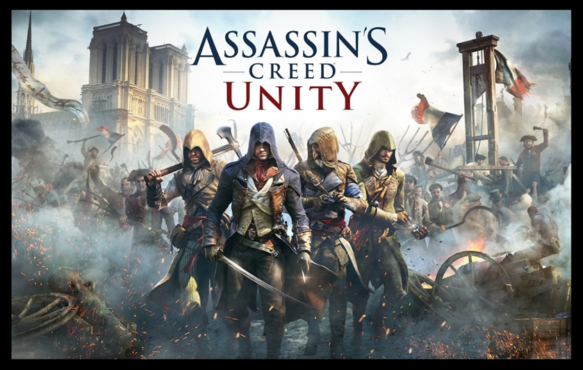 Assassin's-Creed-Unity