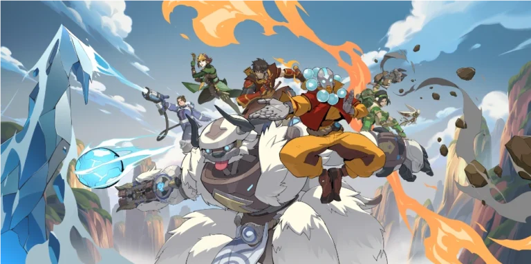 overwatch-x-avatar-ang