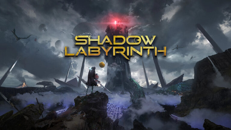 shadow-labyrinth-with-logo