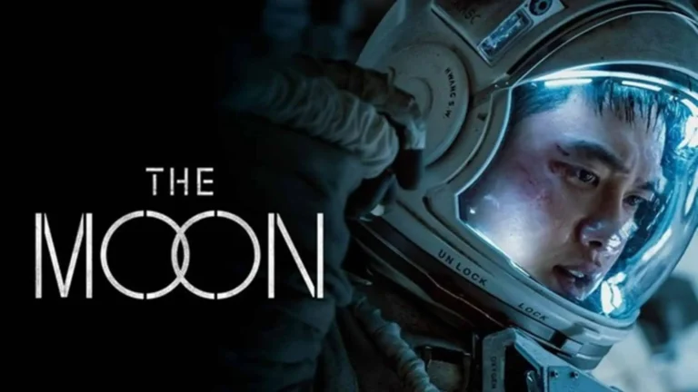 the-moon-sobreviviente