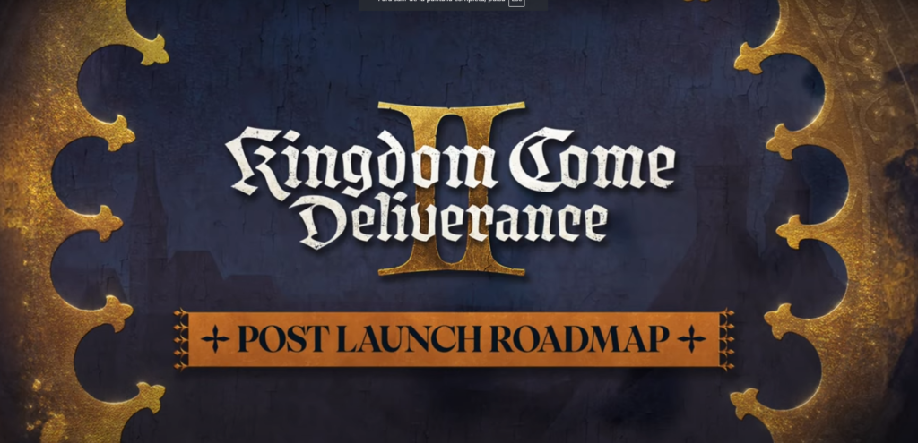 kingdom-come-deliverance-2