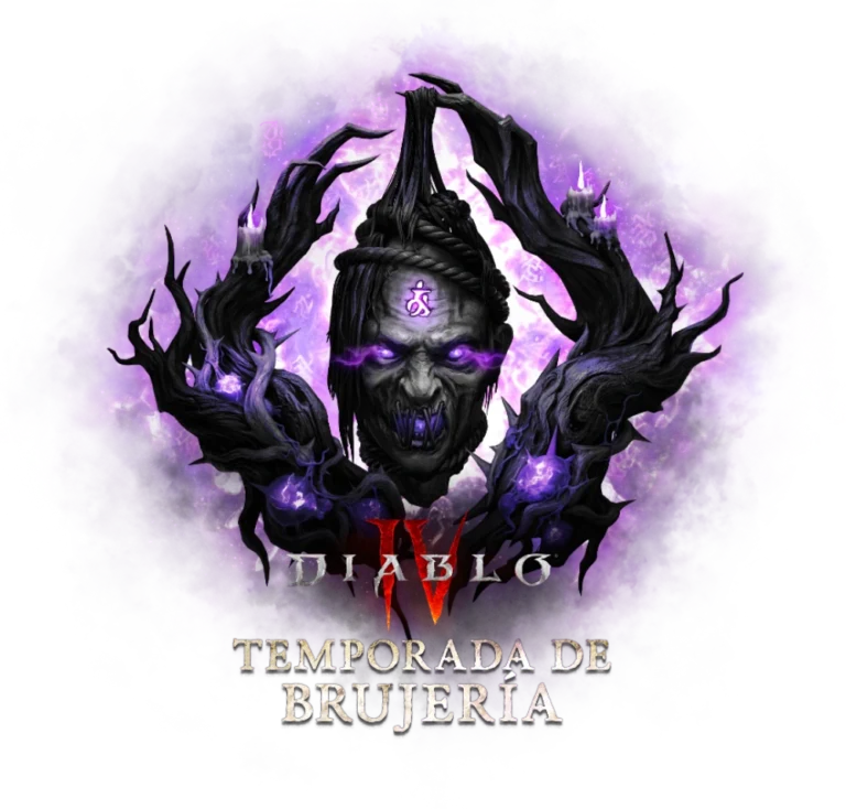 Diablo-iv.teporada-de-brujeria