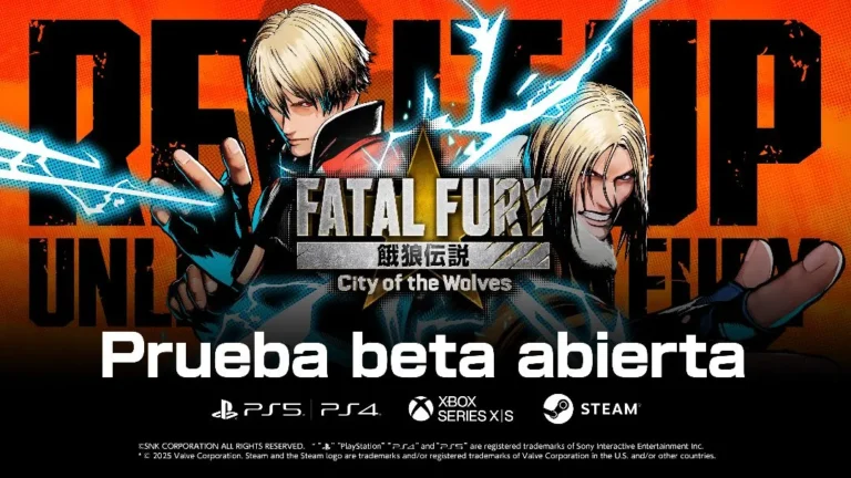 Fatal-Fury-City-of-the-Wolves