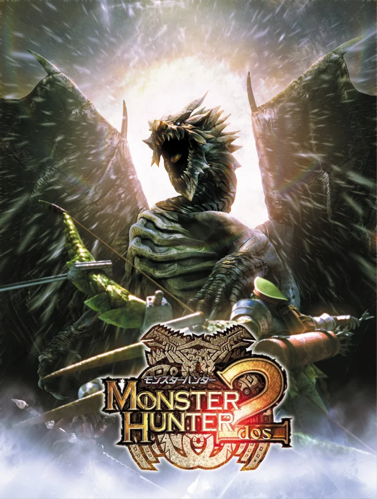 Monster-Hunter-2