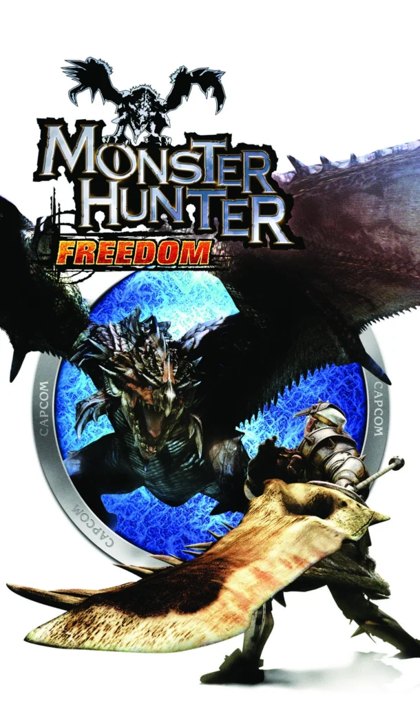 Monster-Hunter-Freedom