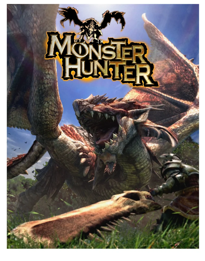 Monster-Hunter-PS2