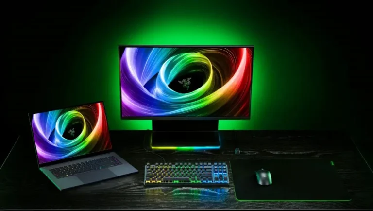 Razer 03