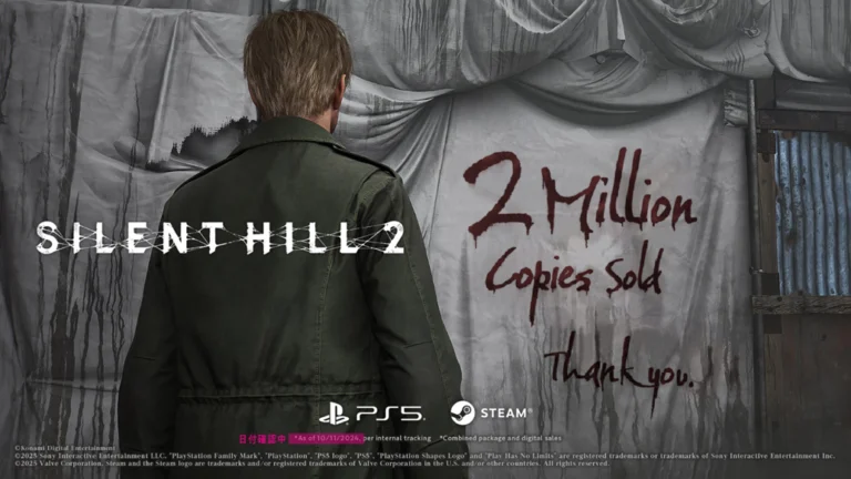 Silent-hill-2-2-millones