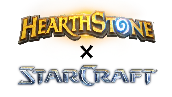 Starcraft Hearthstone 01