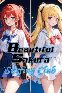 beautiful_sakura_surfing_club