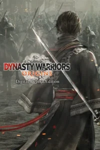 dynasty-warriors-origins