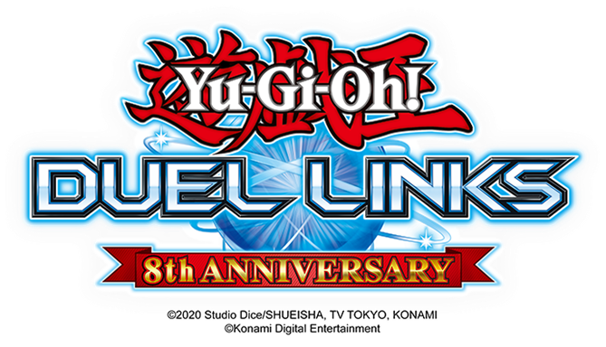 Yu-Gi-Oh_Duel_Links