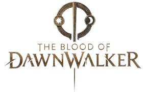 the-blood-of-dawnwalker