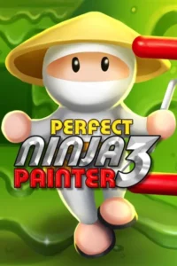 perfect_ninja_painter_3