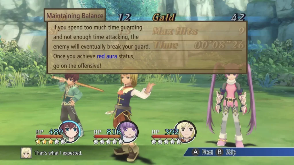 Tales_of_graces_f_remastered