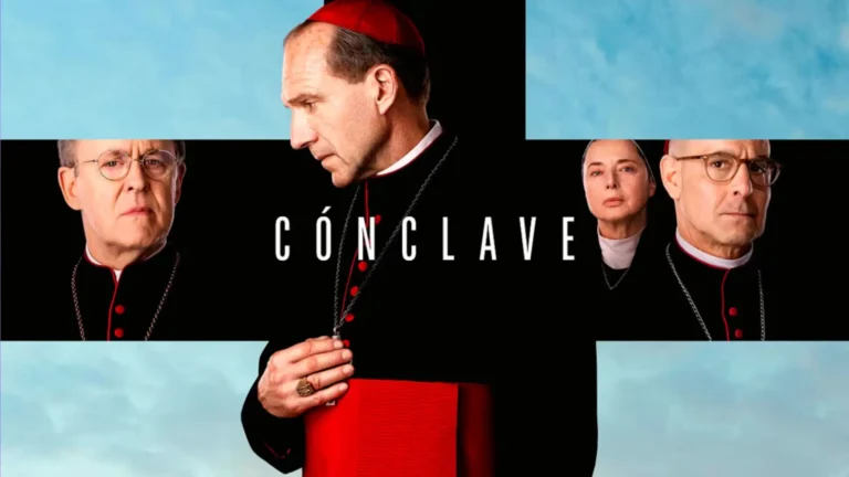 Conclave