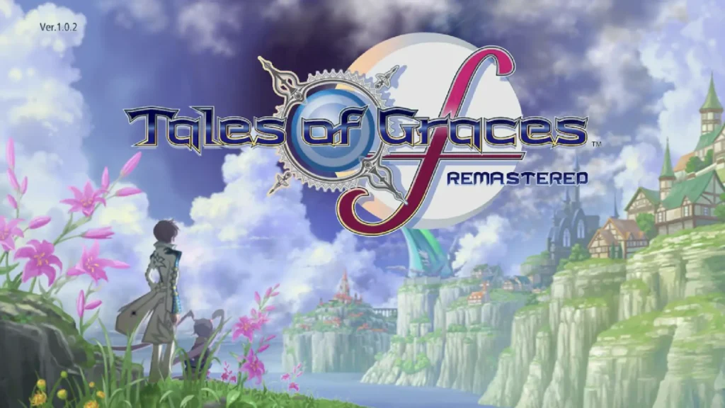 Tales_of_graces_f_remastered