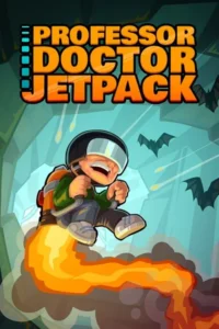 professor-doctor-jetpack