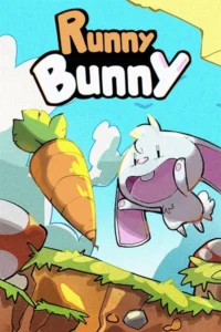 runny_bunny