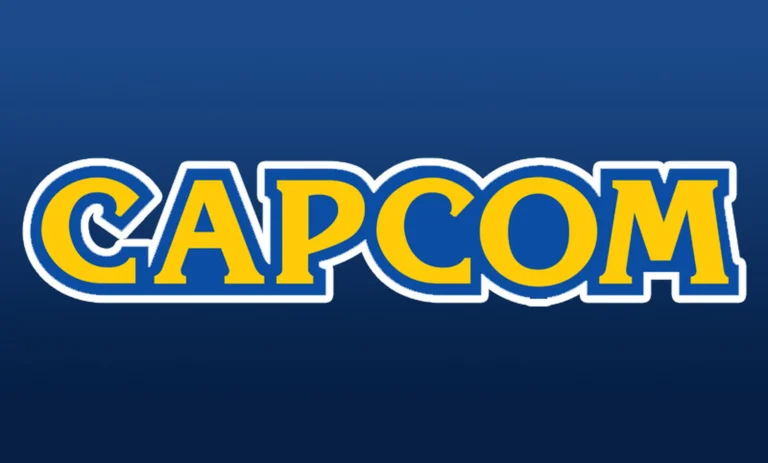 Capcom