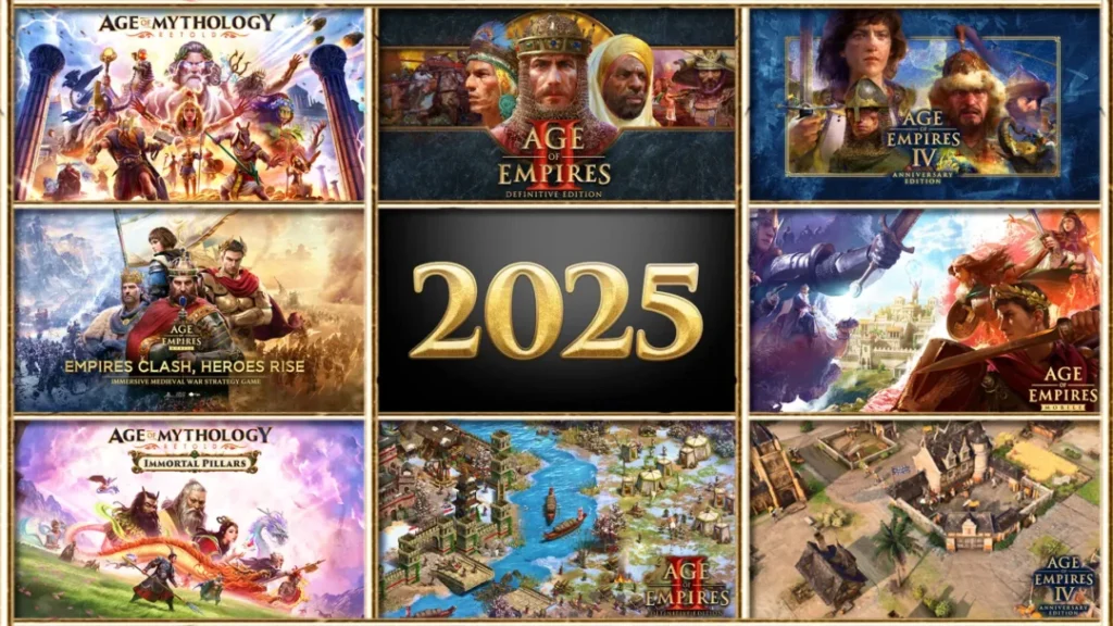 Age-of -Empires-2025-01