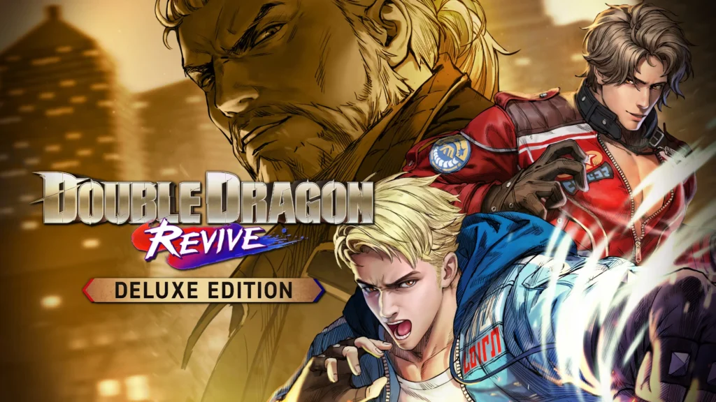 Double-Dragon-Revive-01