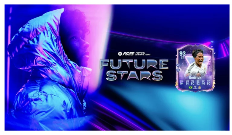 EA_FC_FUTURAS_ESTRELLAS