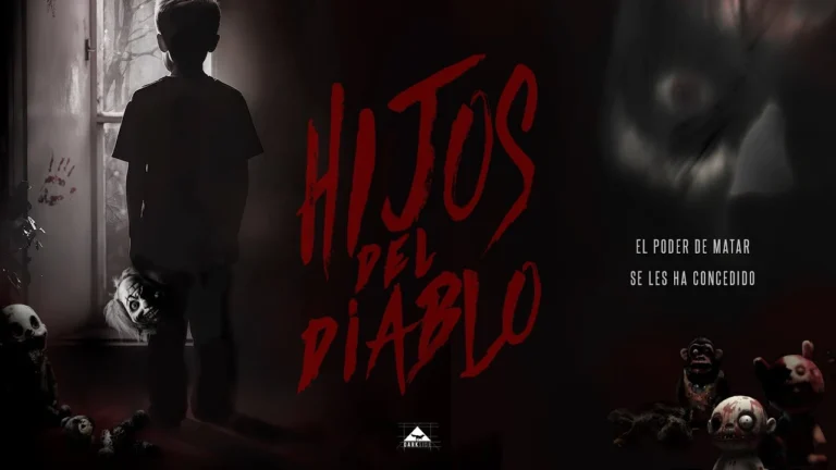 Hijos-del-diablo