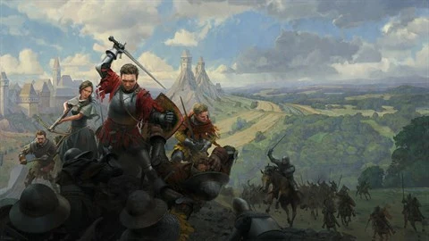 Kingdom-Come-Deliverance-II