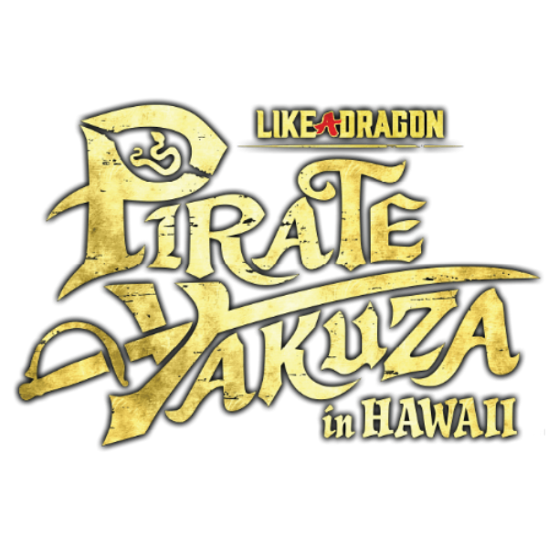 Like-a-Dragon-Pirate-Yakuza-in-Hawaii