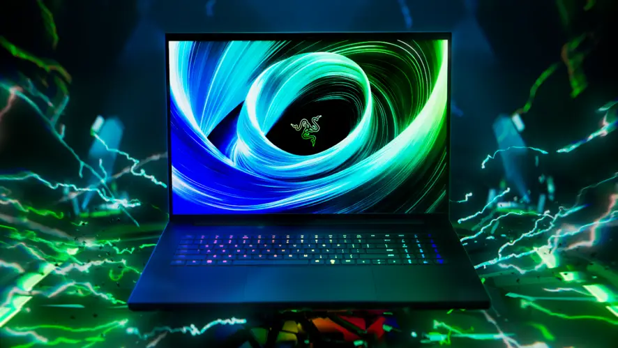 Razer-01