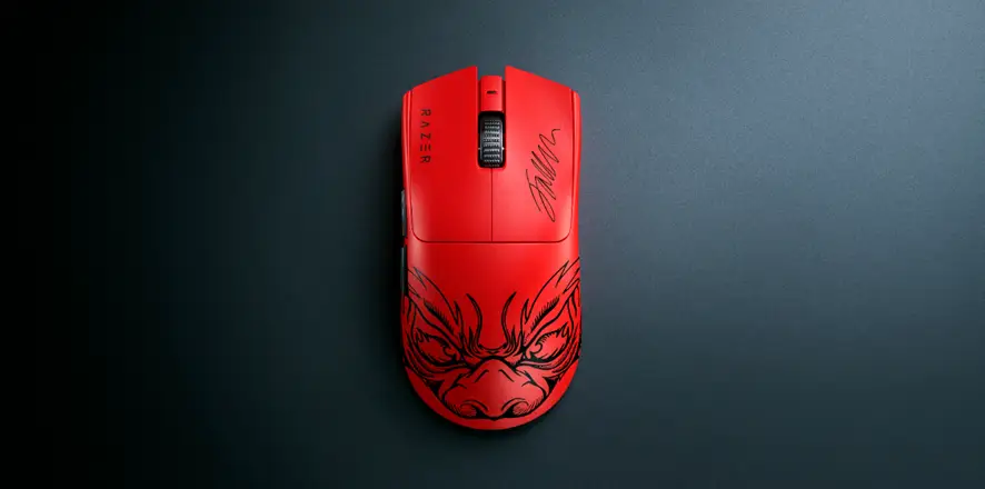 Razer-01