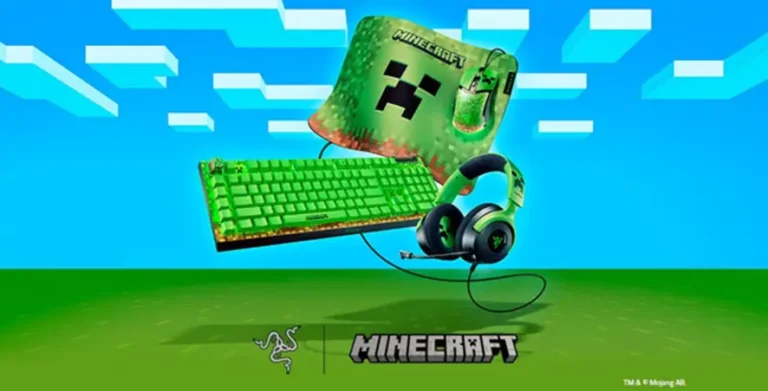 Razer-Minecraft-01