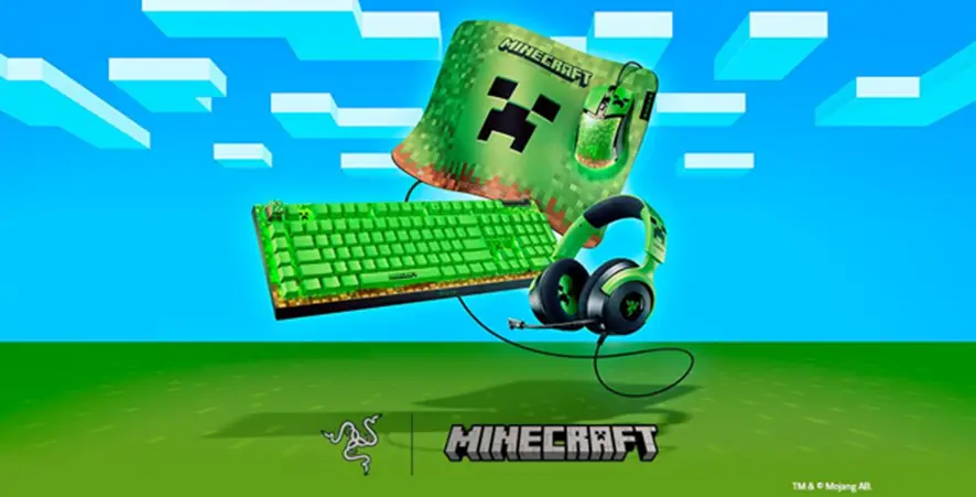 Razer-Minecraft-01