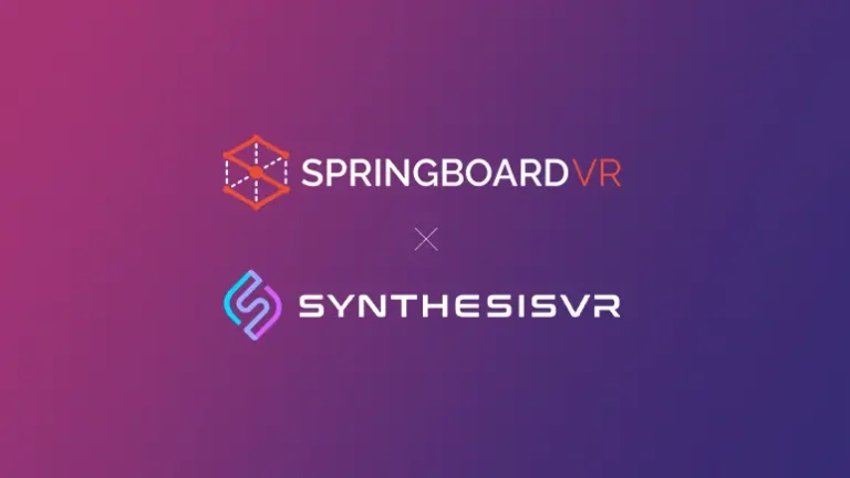 SynthesisVR-01