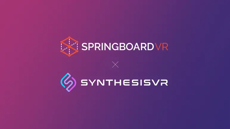 SynthesisVR-01