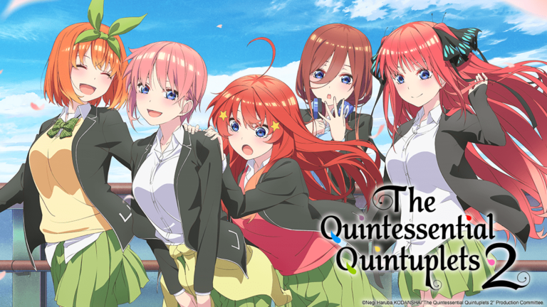 The-Quintessential-Quintuplets