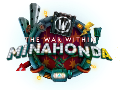 The-War-Within-Mihahonda