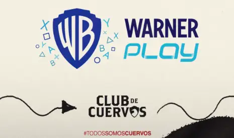 WB-Club-Cuervos-01