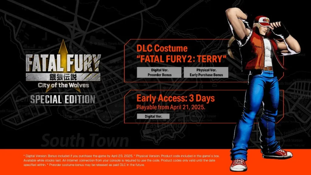 fatal-fury-terry