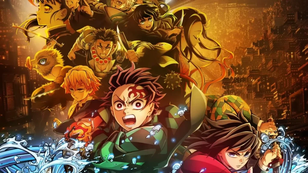 DEMON-SLAYER-KIMETSU-NO-YAIBA-CASTILLO-INFINITO