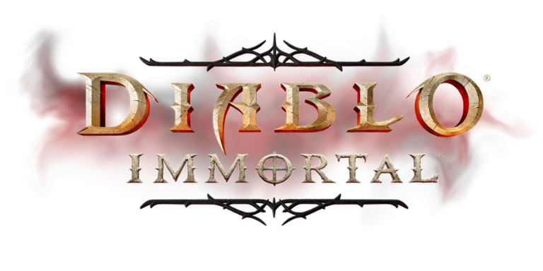 Diablo-inmortal