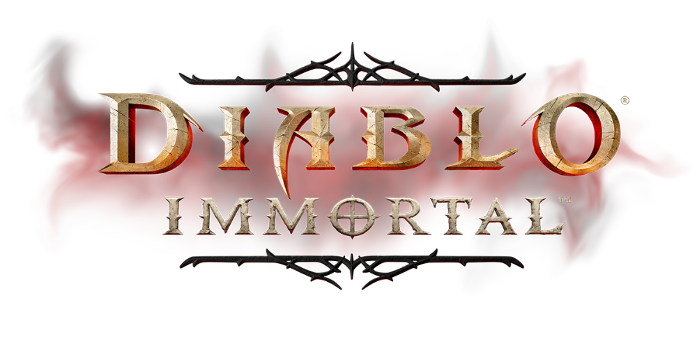 Diablo-inmortal