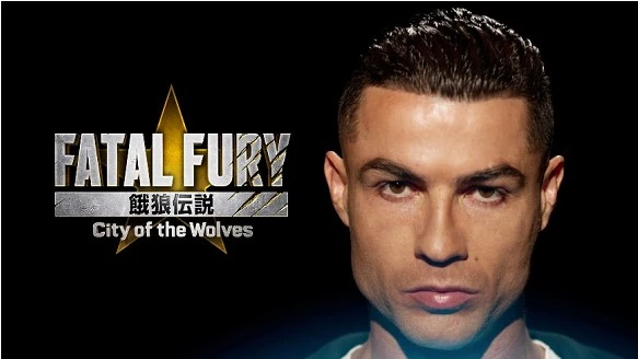 Fatar-fury-cr7