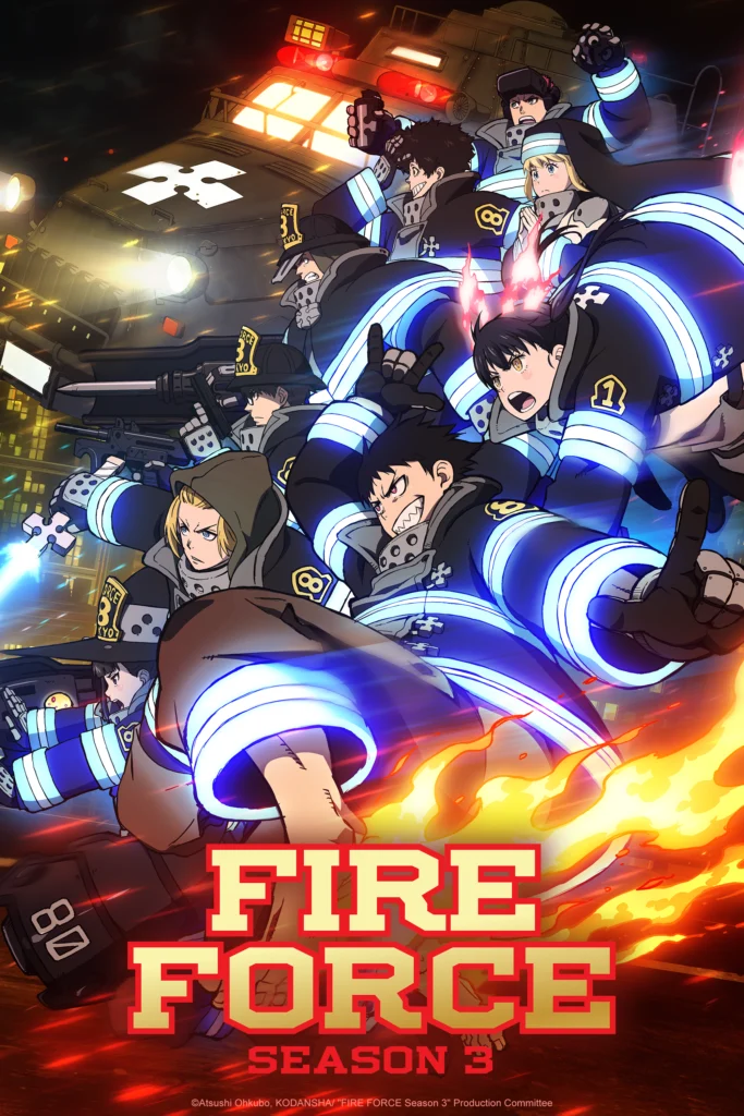 Fire-Force-S3 (1)