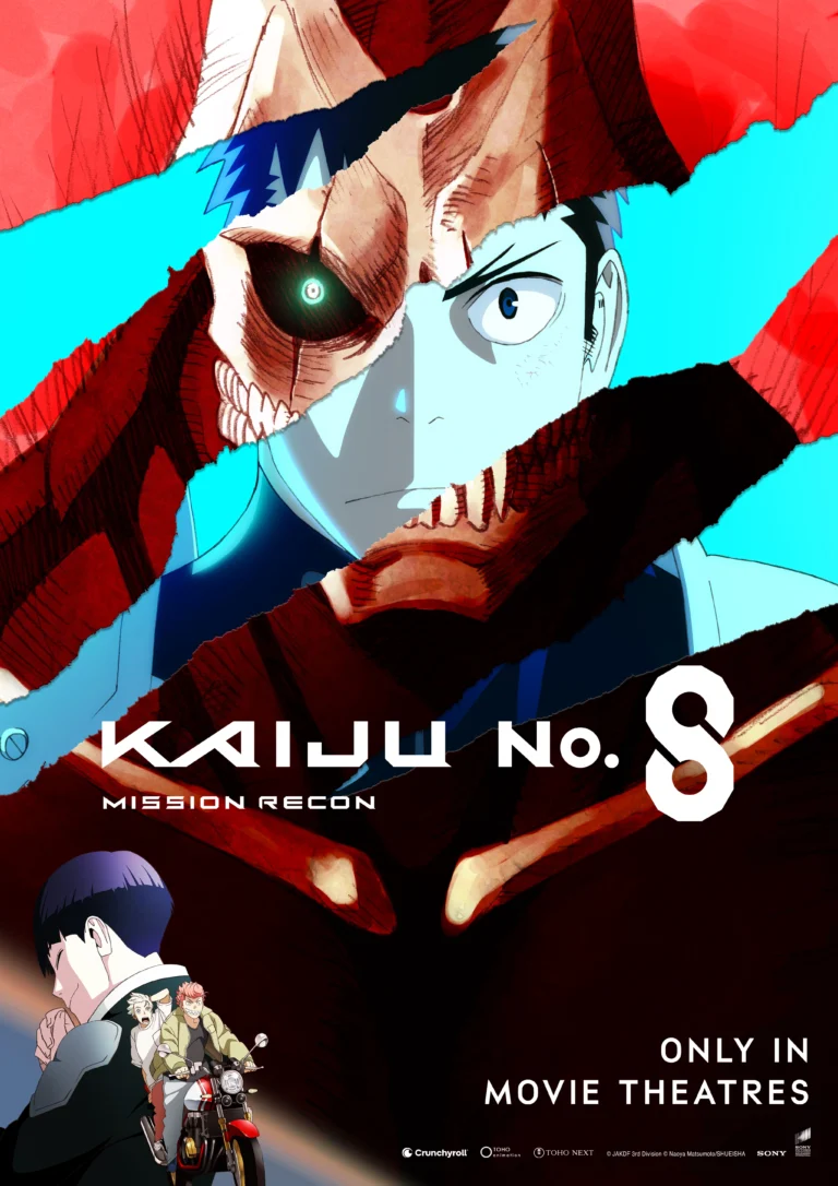 Kaiju-No.-8-Misión-Reconocimiento