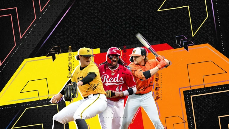 MLB-The-Show-25