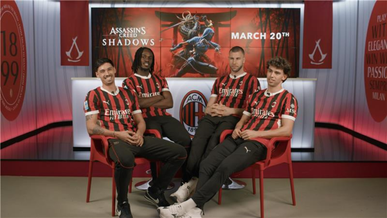 Milan-assassins-creed